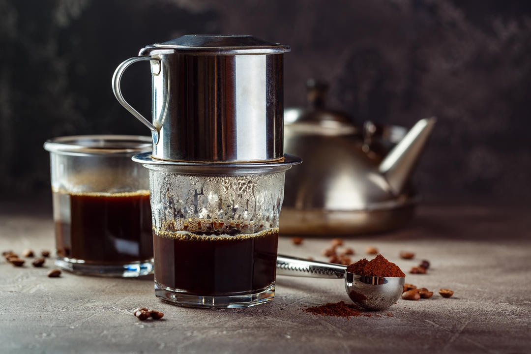 công thức cà phê chuối  ảnh 3 cong thuc ca phe chuoi anh 3