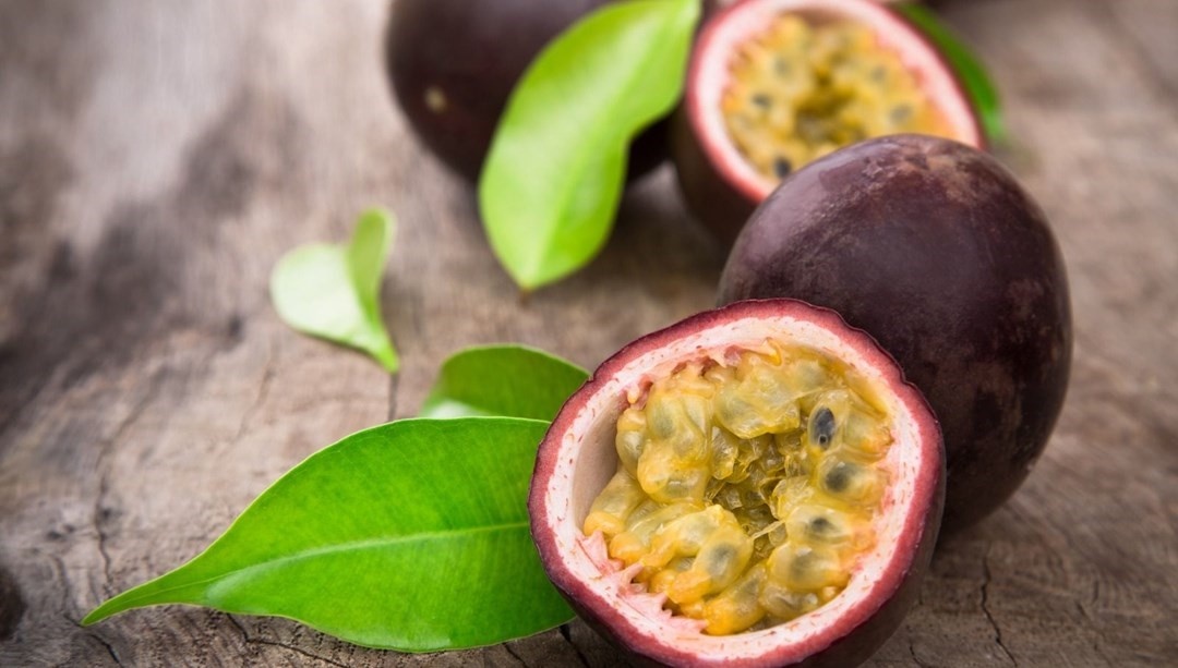 Sparkling ca phe chanh day anh 2