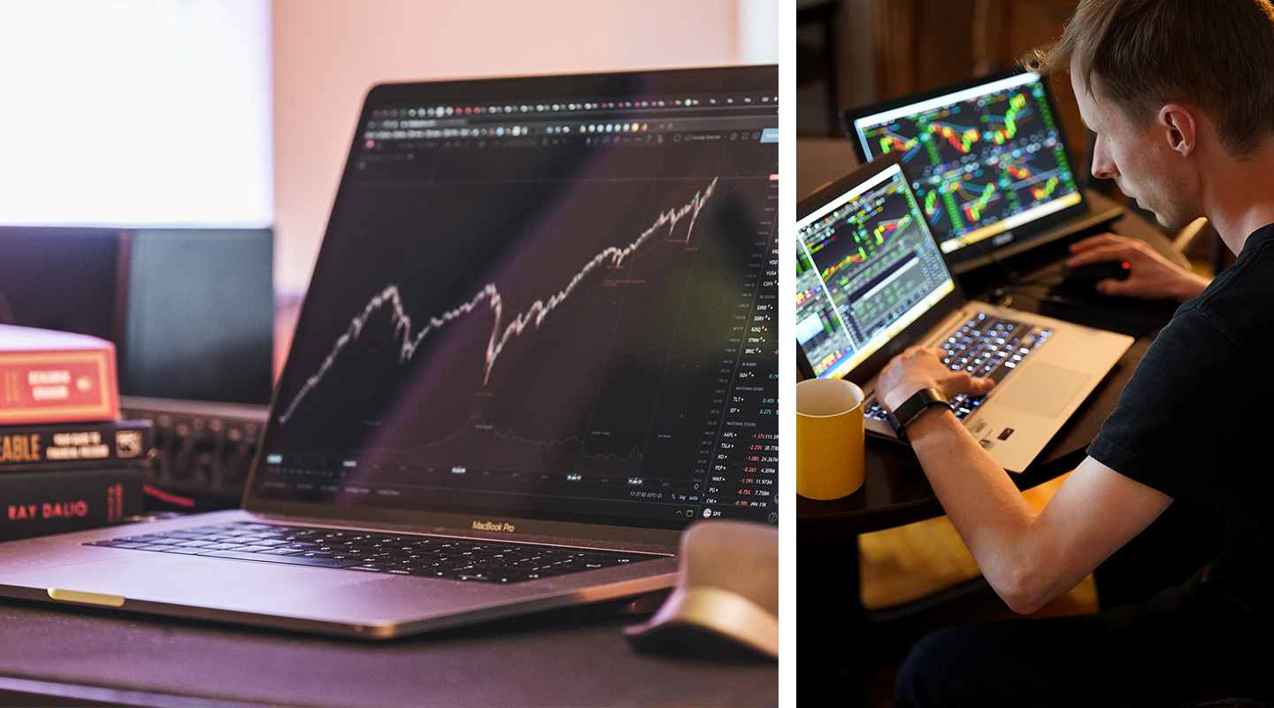 Quy luat cung cau anh 2