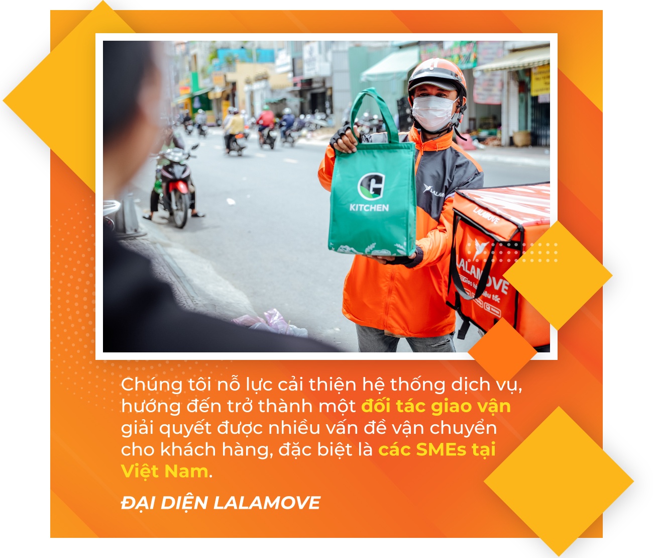 Giai bai toan van tai hau gian cach anh 2