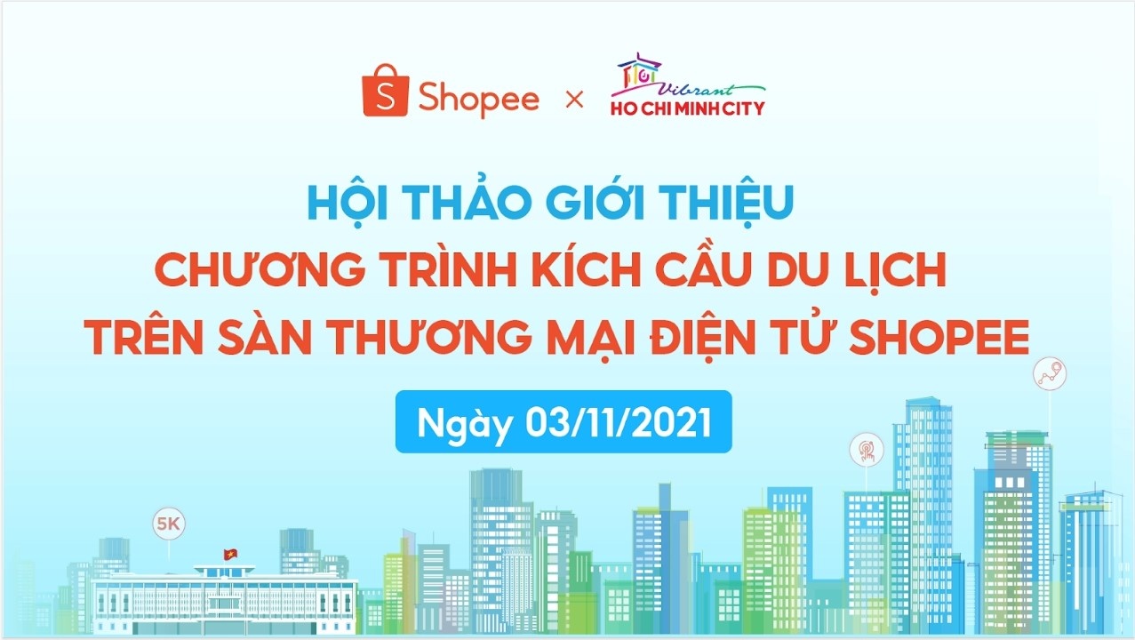 du lich dien tu anh 2