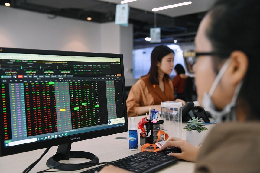 Chung khoan cho nguoi moi bat dau anh 1