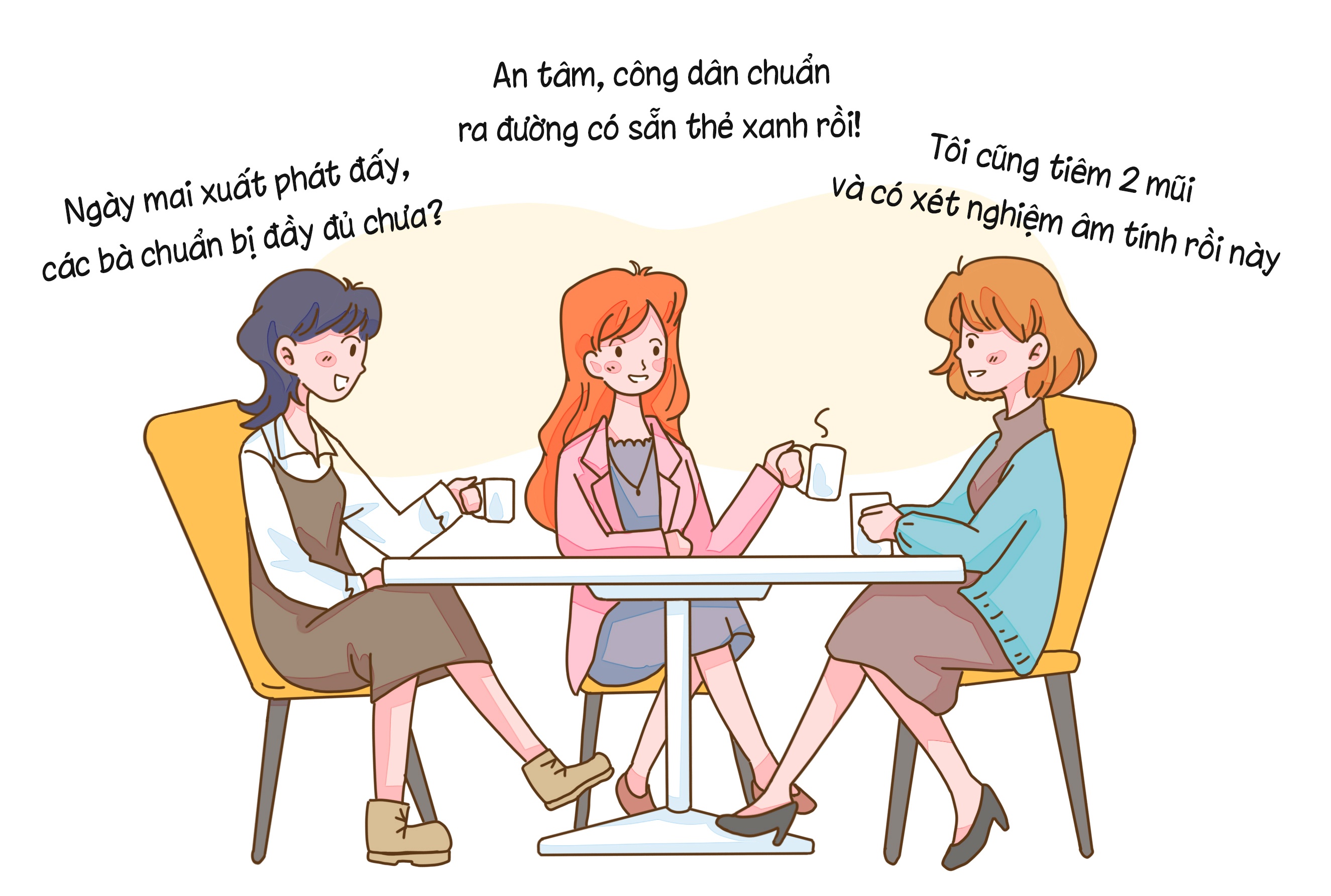 du lich thoi binh thuong moi anh 2