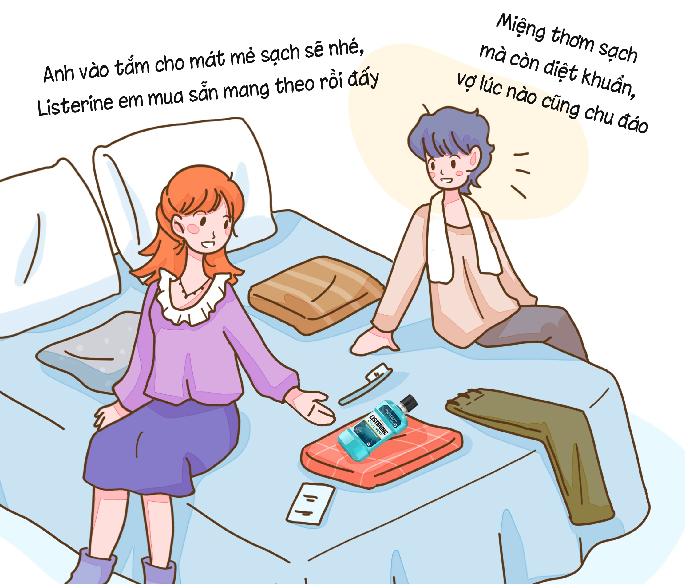 du lich thoi binh thuong moi anh 4