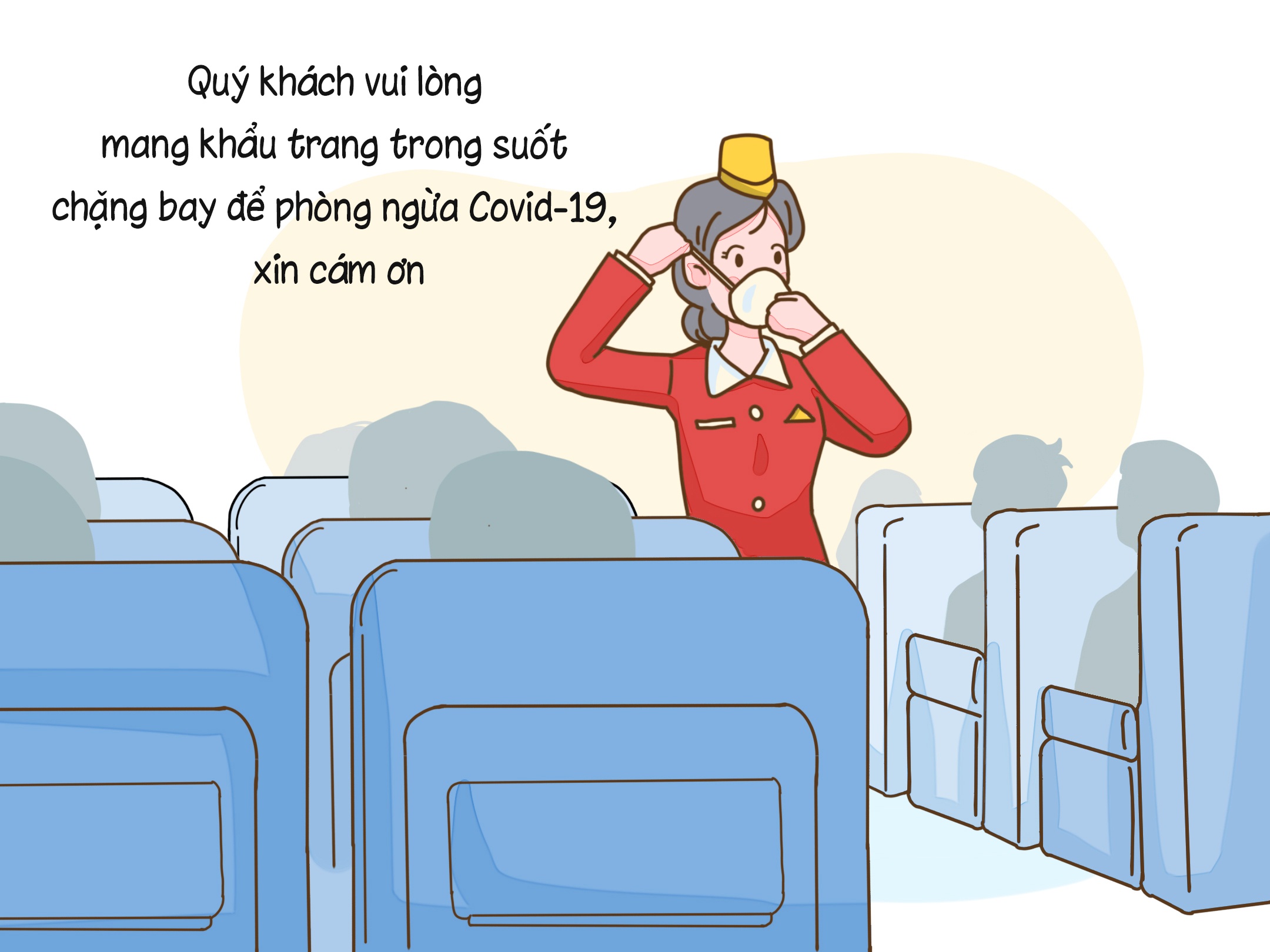 du lich thoi binh thuong moi anh 5