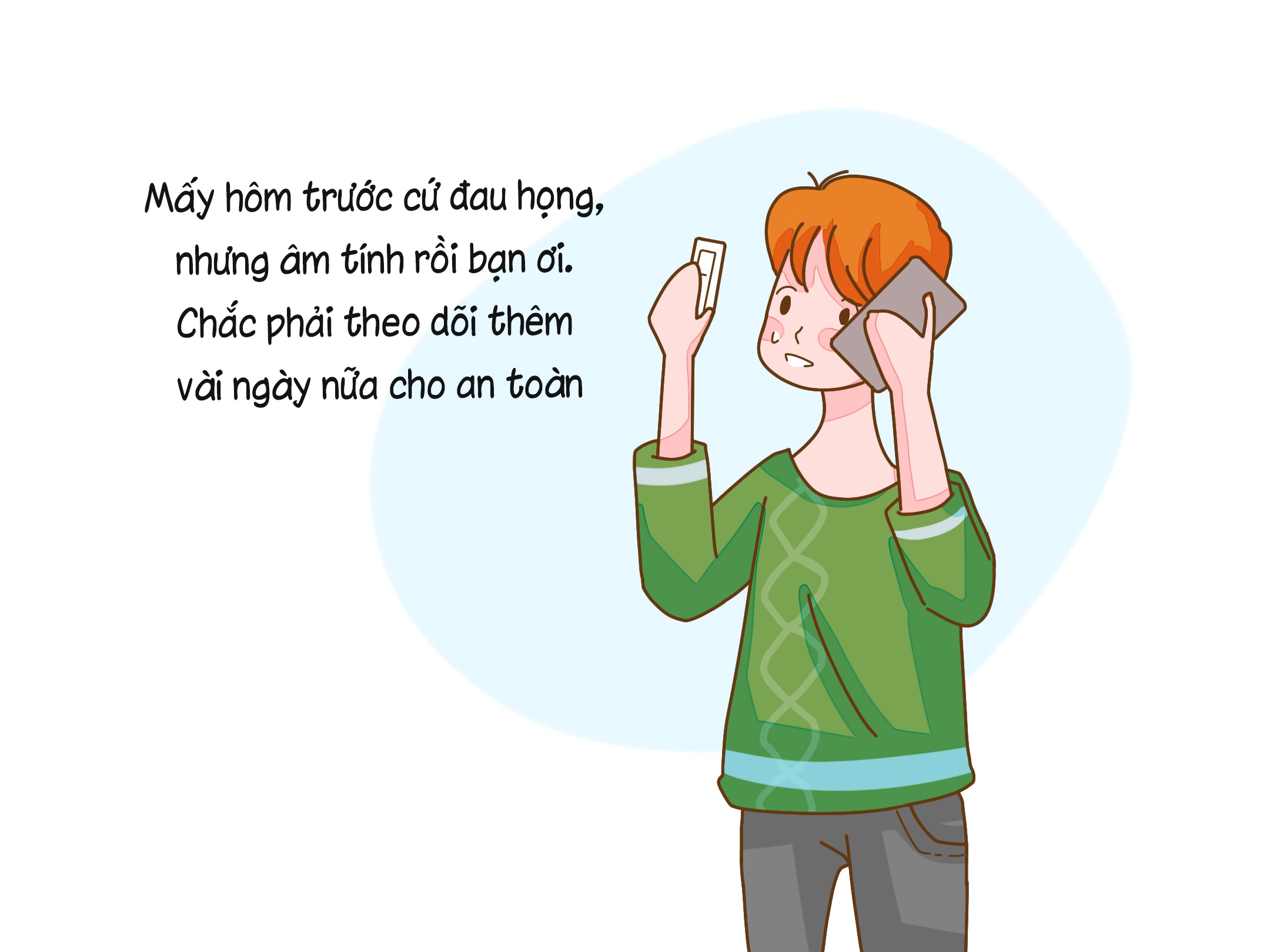 du lich thoi binh thuong moi anh 7