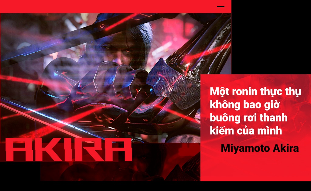 ASUS Laptop Gaming anh 1