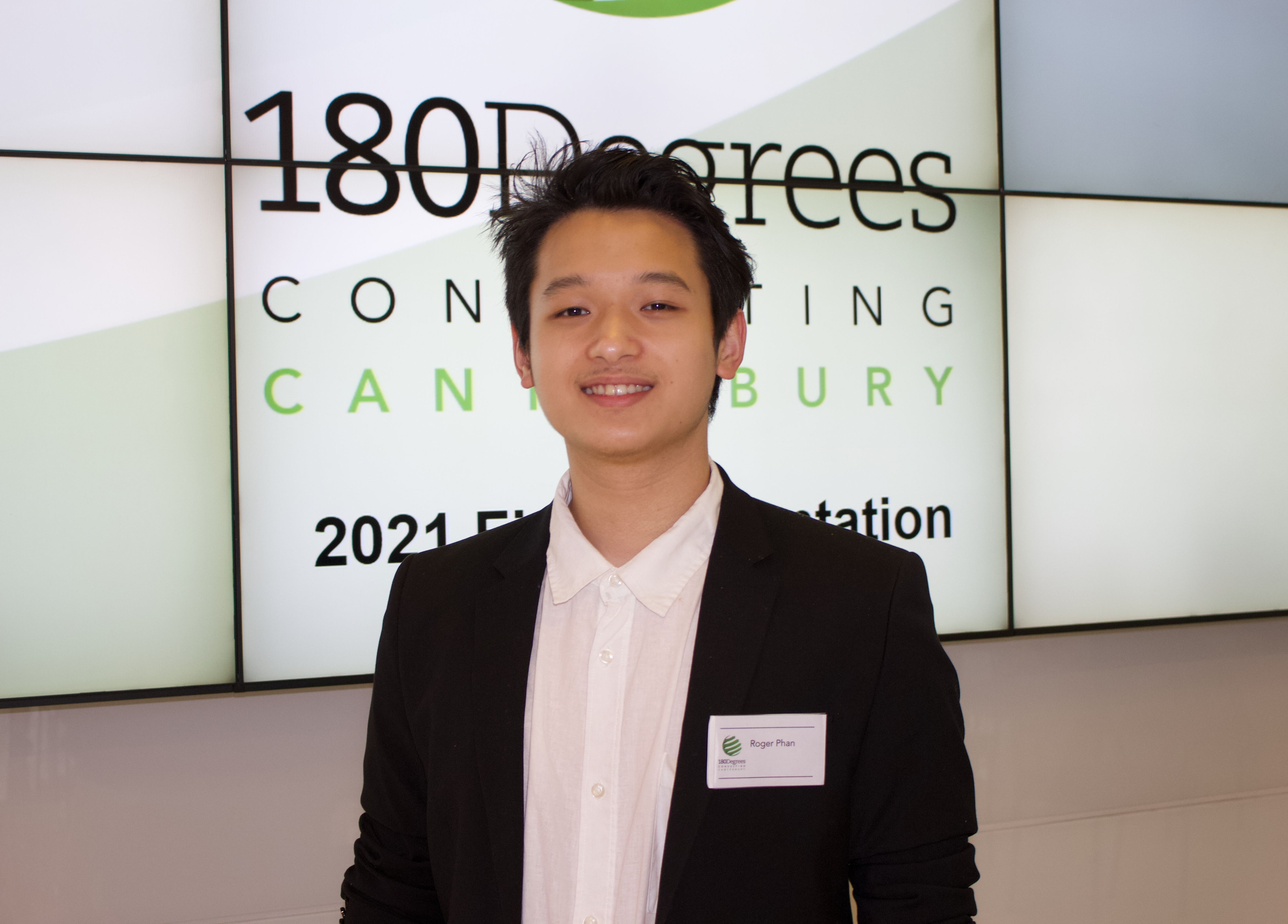 Du hoc New Zealand anh 2