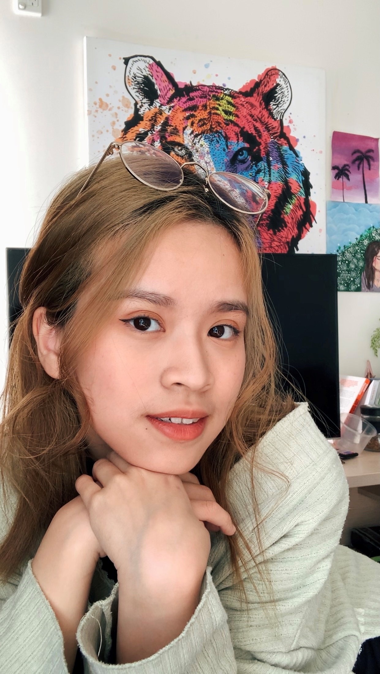 Du hoc New Zealand anh 1