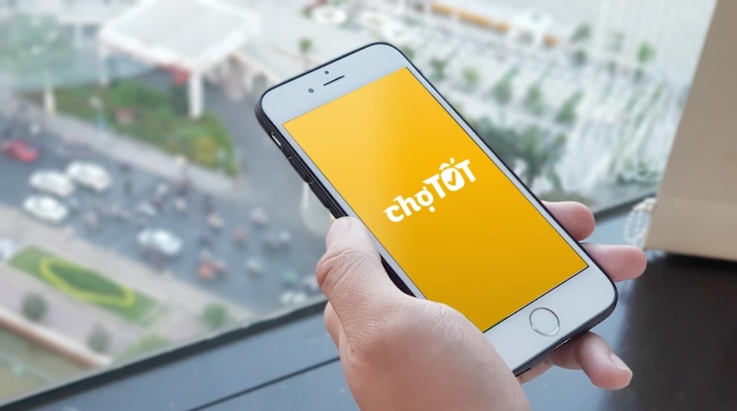 Zing Best Choice Award 2021 anh 3