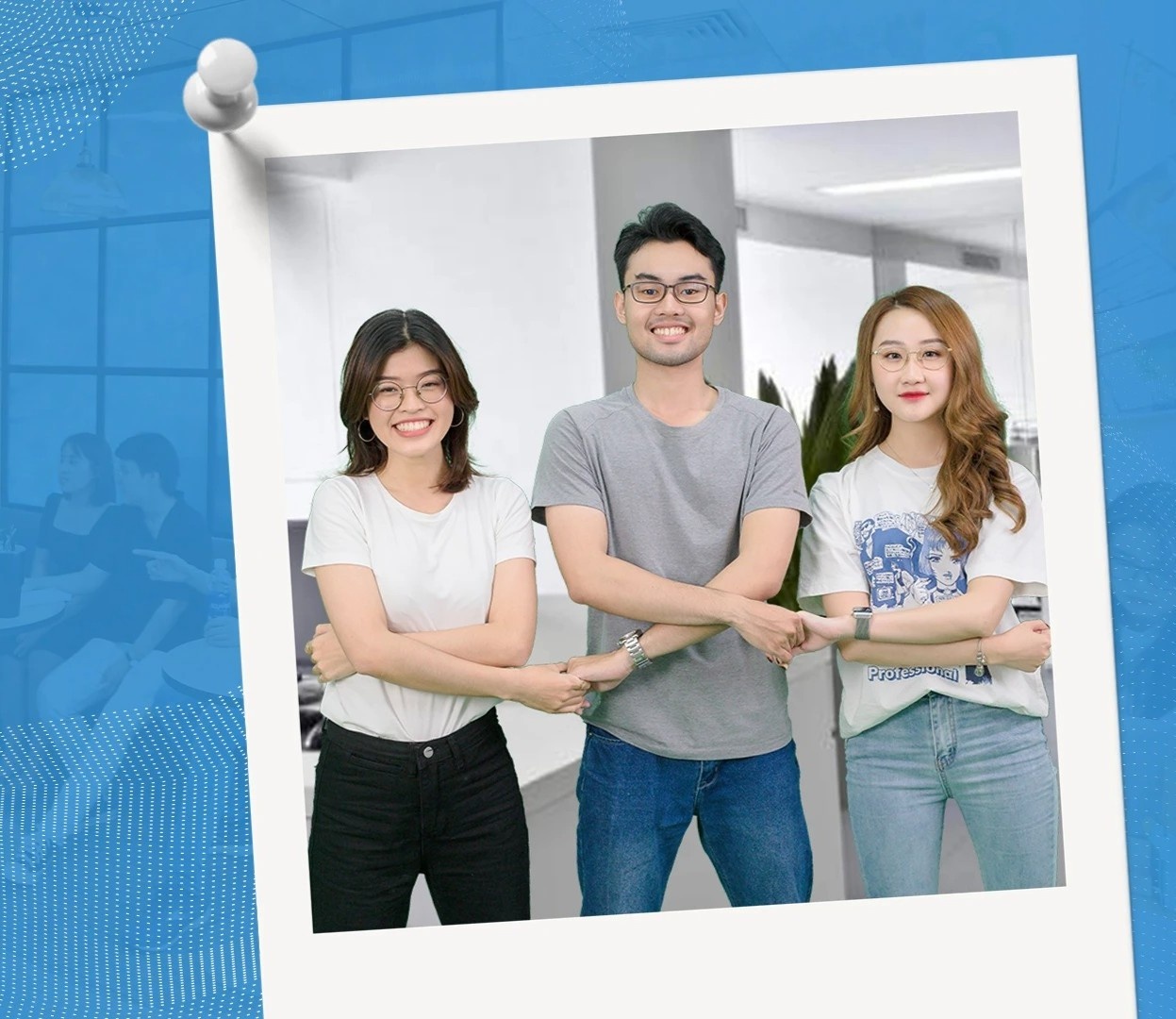 Chinh sach nhan su linh hoat anh 1