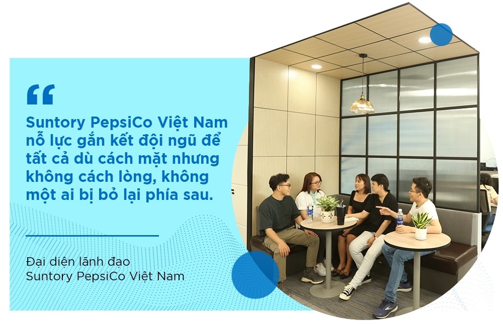 Chinh sach nhan su linh hoat anh 3