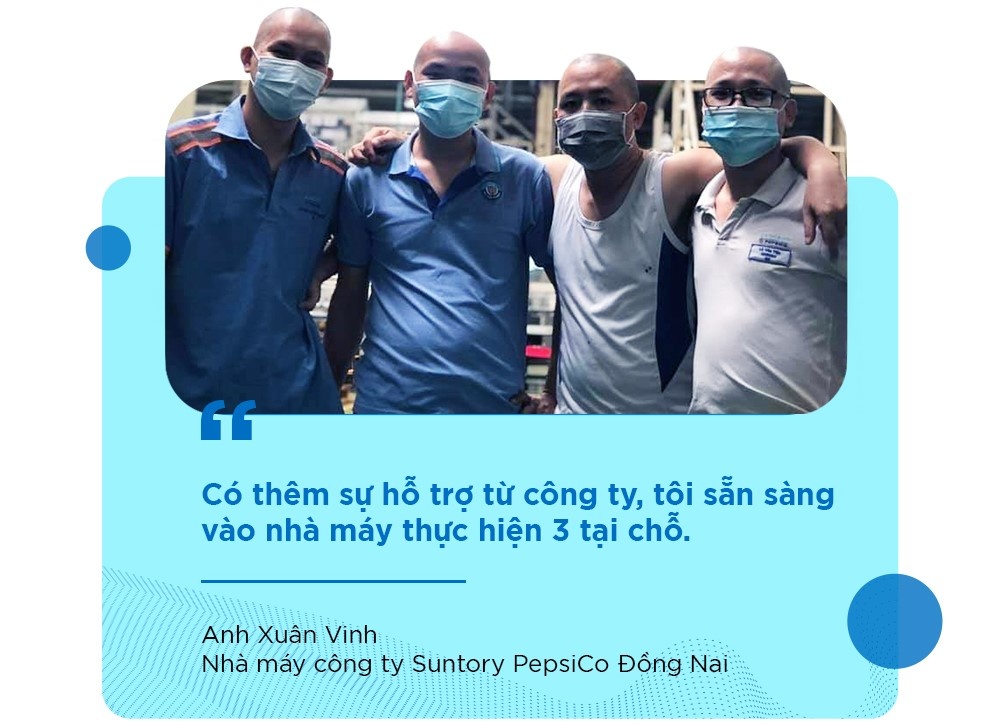 Chinh sach nhan su linh hoat anh 2