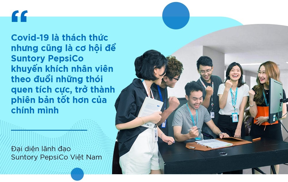 Chinh sach nhan su linh hoat anh 4