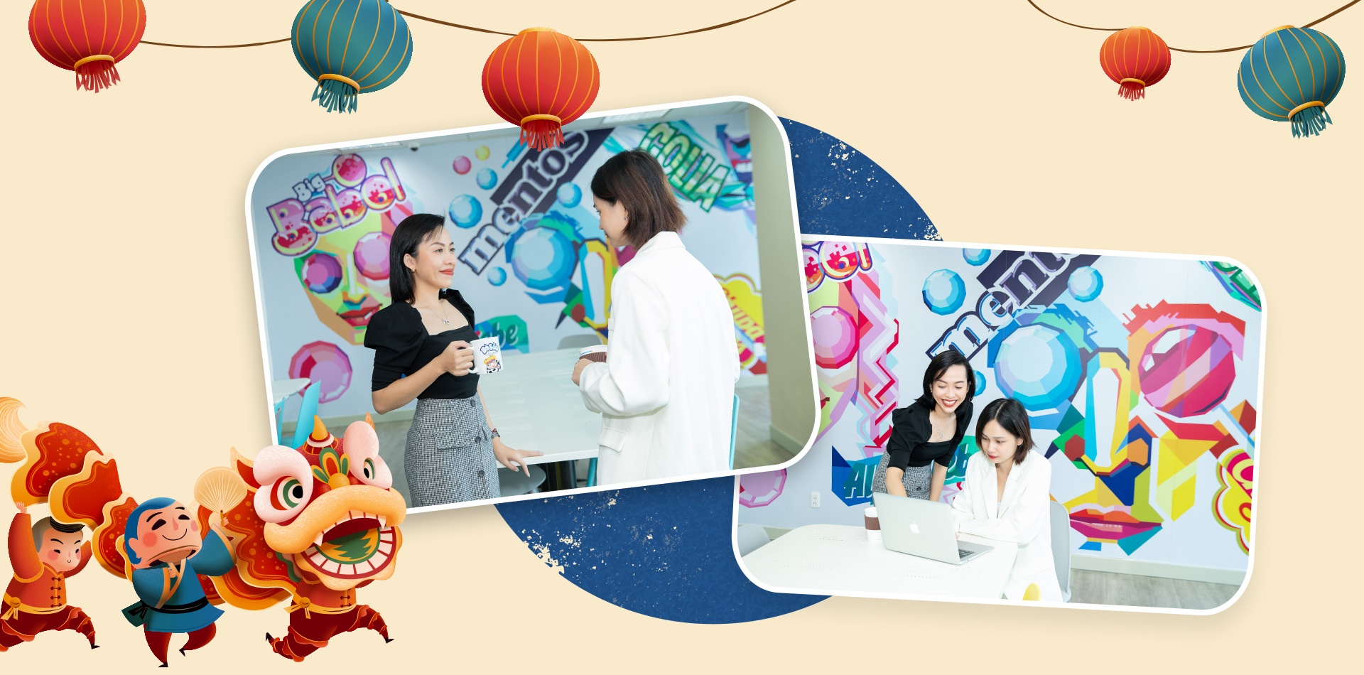 Perfetti Van Melle, anh 2