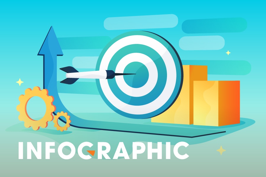 Quang Ninh thu hut nha dau tu nho loi the vung xanh hinh anh