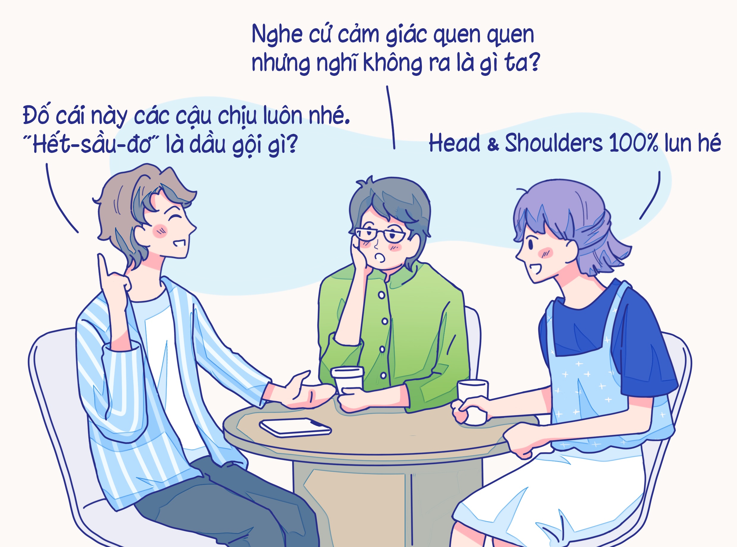 Dau goi tram ten anh 2