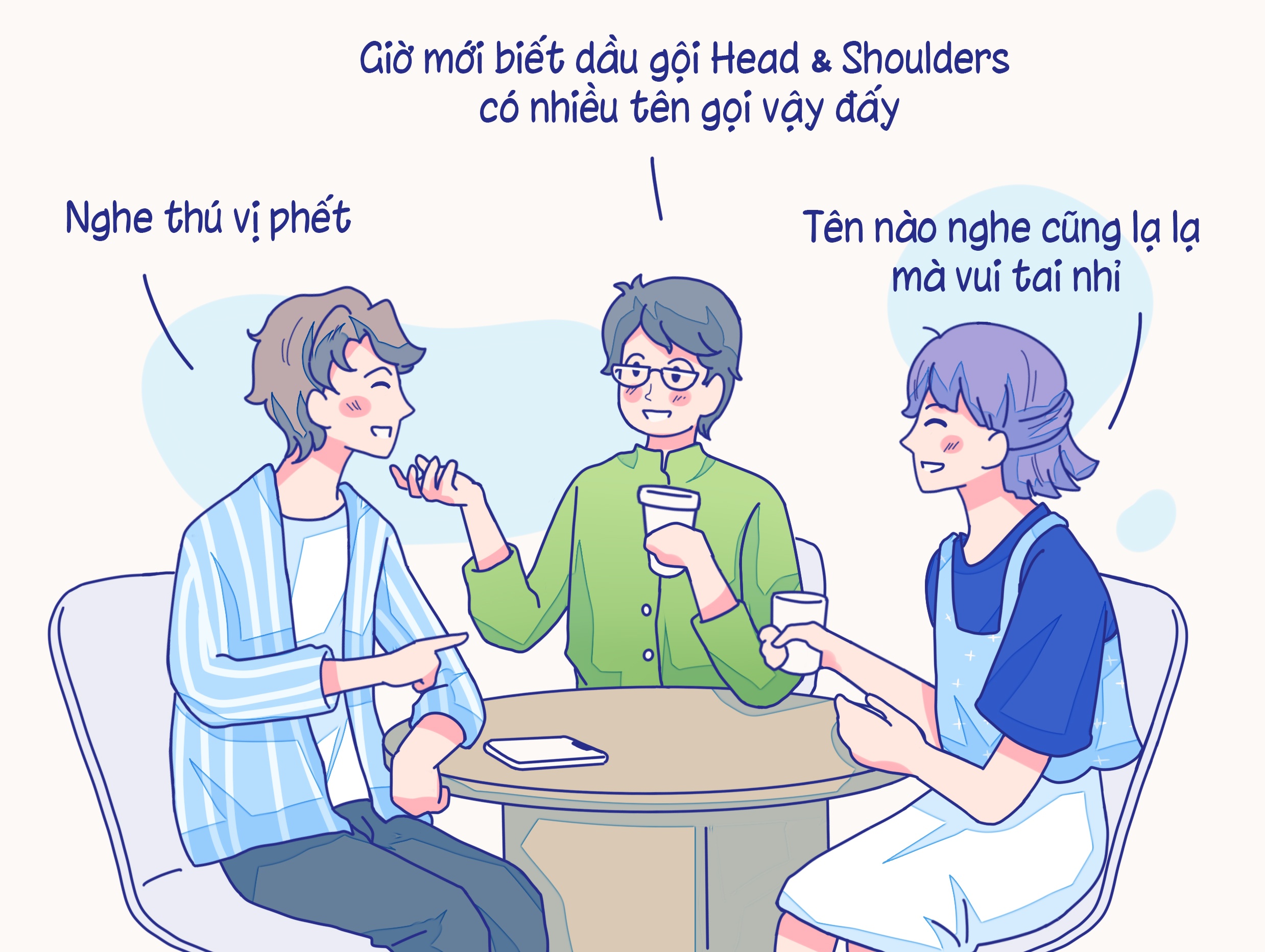 Dau goi tram ten anh 6