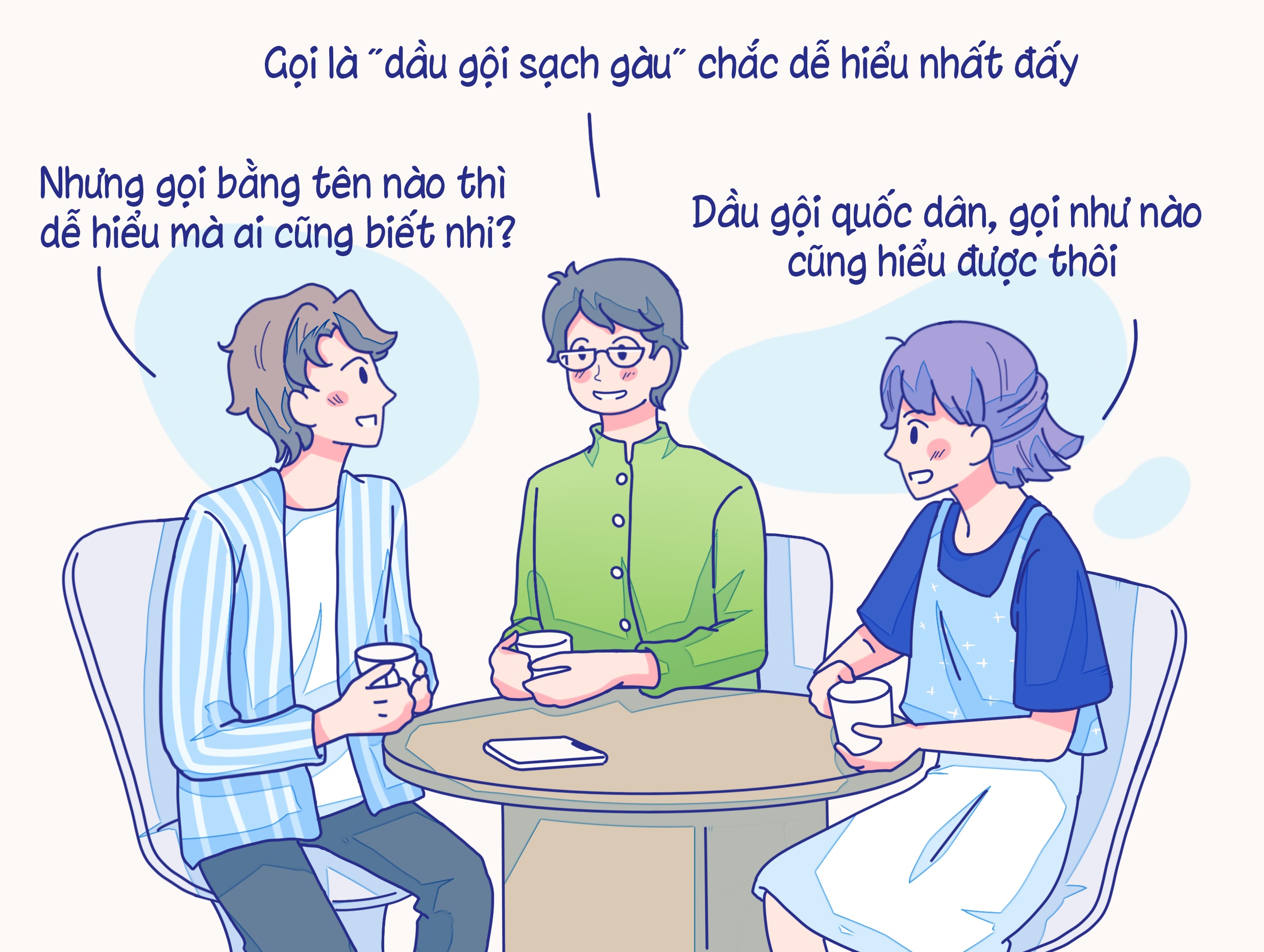 Dau goi tram ten anh 7