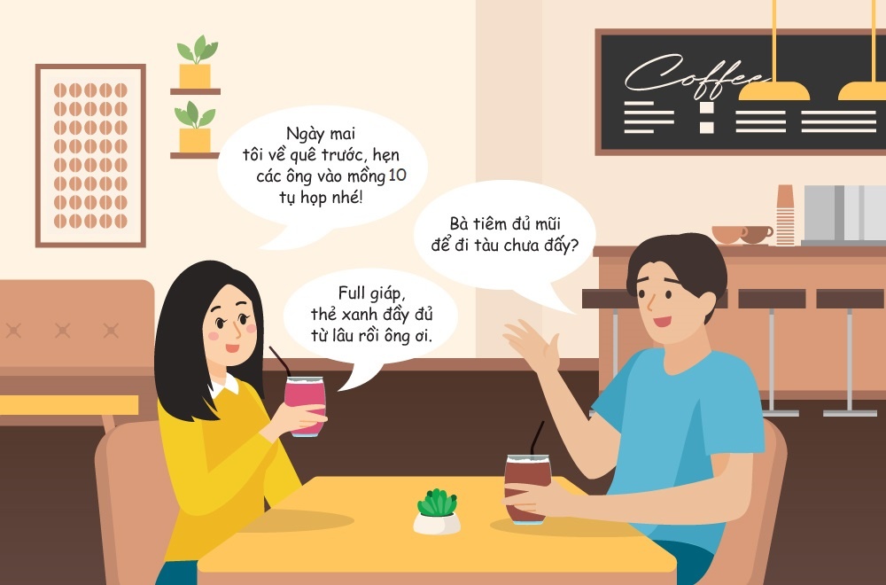 Luu y ve nha don Tet anh 3