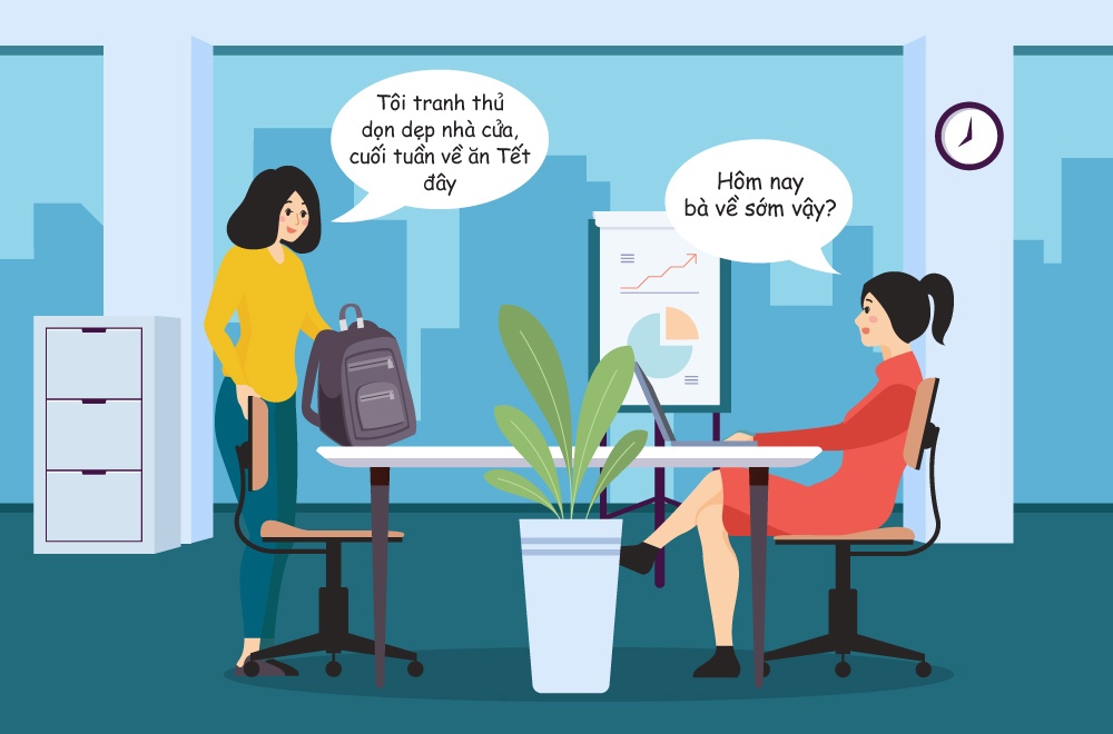 Luu y ve nha don Tet anh 4