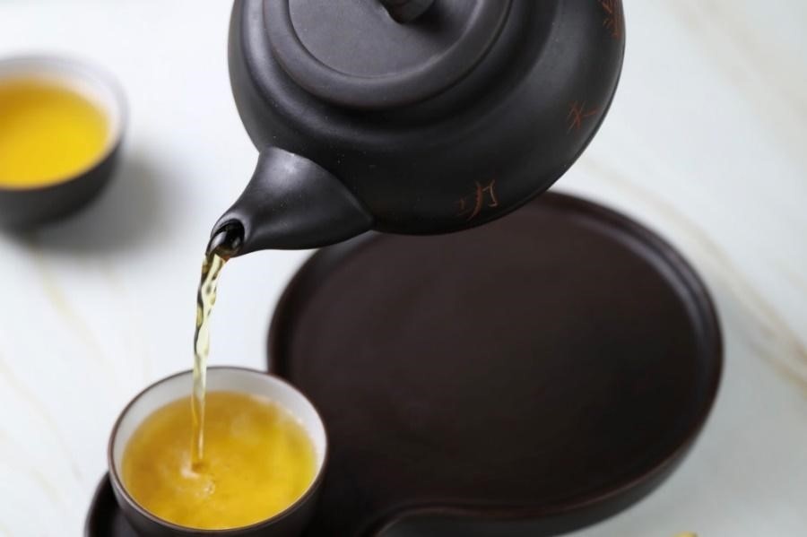 4 mon qua tri an thay co anh 1