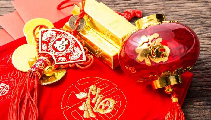 Cúng ông Công,  ông Táo ảnh 3 Cung ong Cong,  ong Tao anh 3