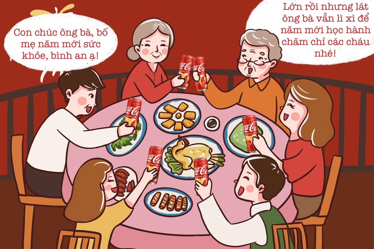 Mang kỳ diệu về nhà ảnh 5 Mang ky dieu ve nha anh 5