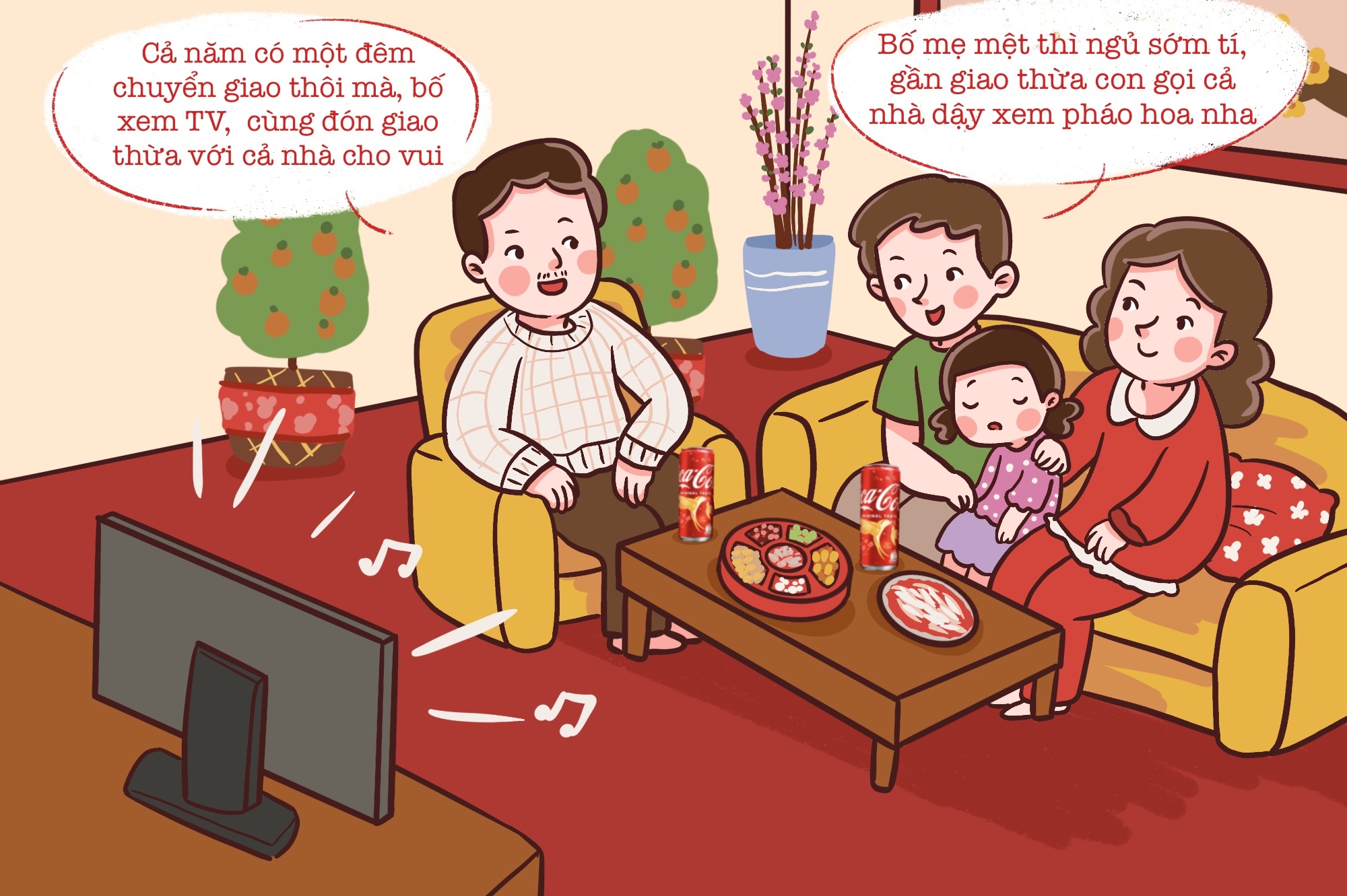 Mang kỳ diệu về nhà ảnh 7 Mang ky dieu ve nha anh 7