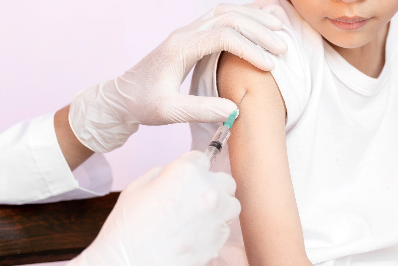 Phong ngua viem nao Nhat Ban cho tre anh 7