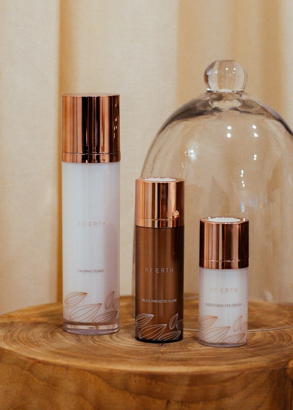 Thuong hieu noi dia Singapore anh 2