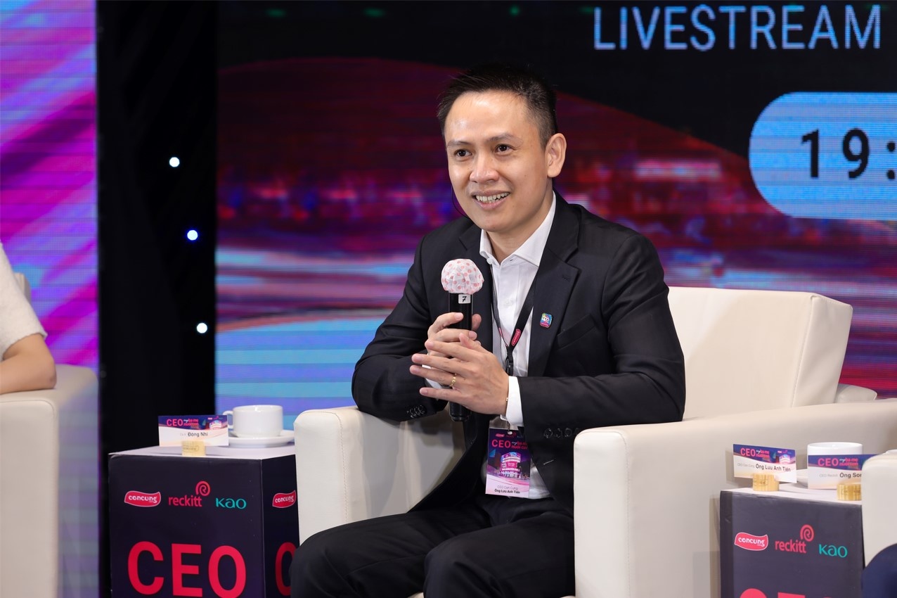 Con Cung Super Center anh 12