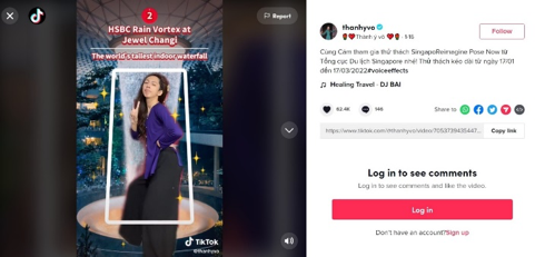 Du lịch Singapore ảnh 2 Du lich Singapore anh 2