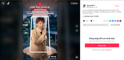 Du lịch Singapore ảnh 3 Du lich Singapore anh 3