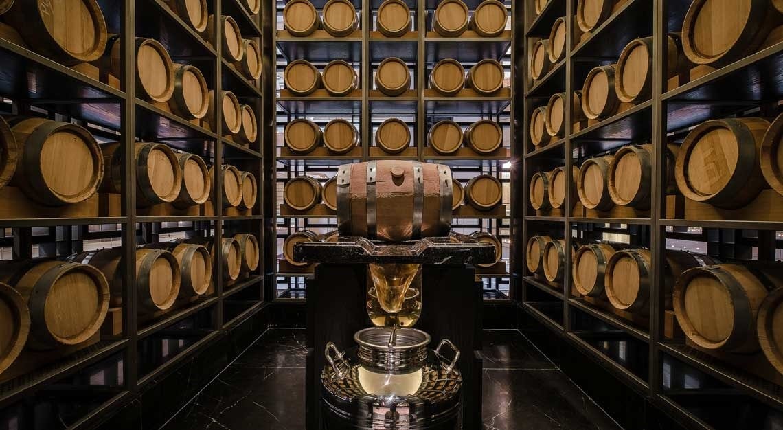 du lich Singapore anh 4