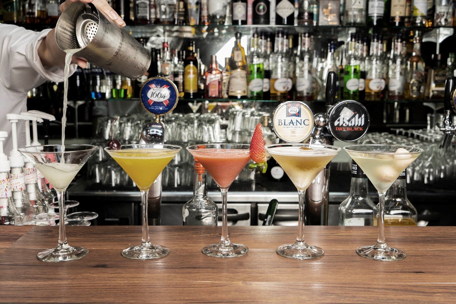 du lich Singapore anh 5