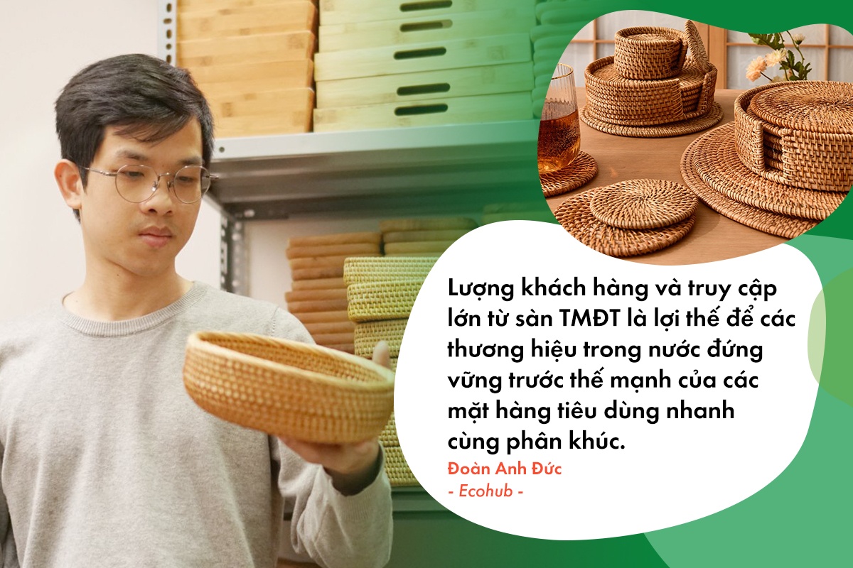 Shopee tieu dung xanh anh 3