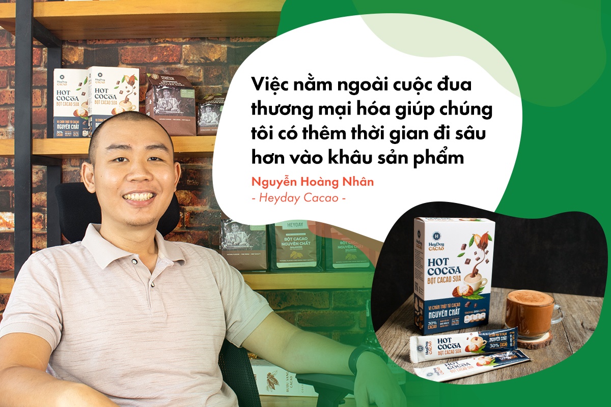 Shopee tieu dung xanh anh 2