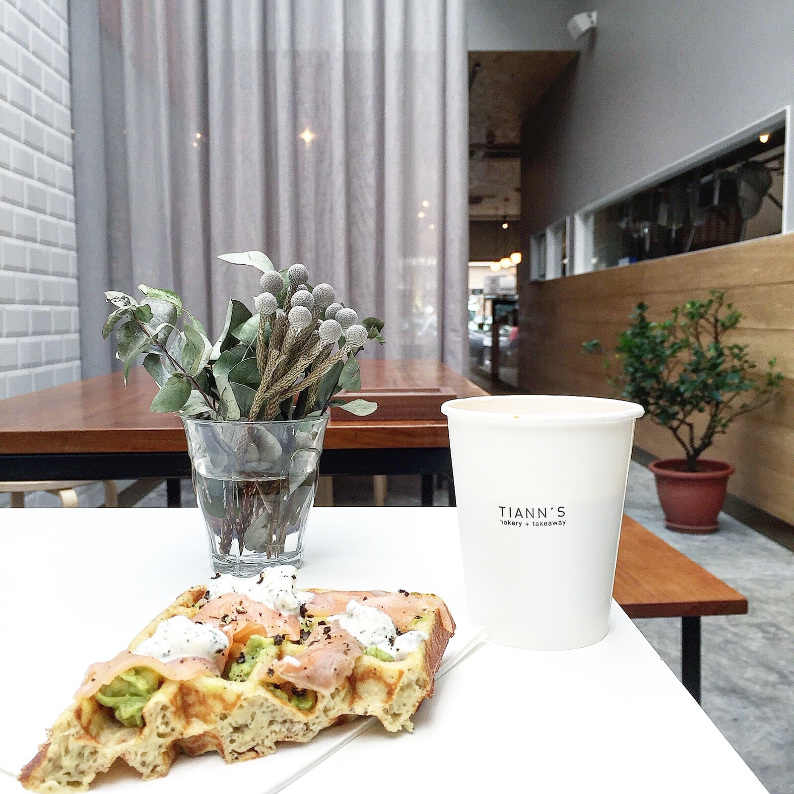 Du lịch Singapore ảnh 4 Du lich Singapore anh 4