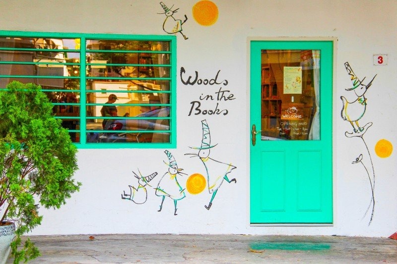 Du lịch Singapore ảnh 3 Du lich Singapore anh 3