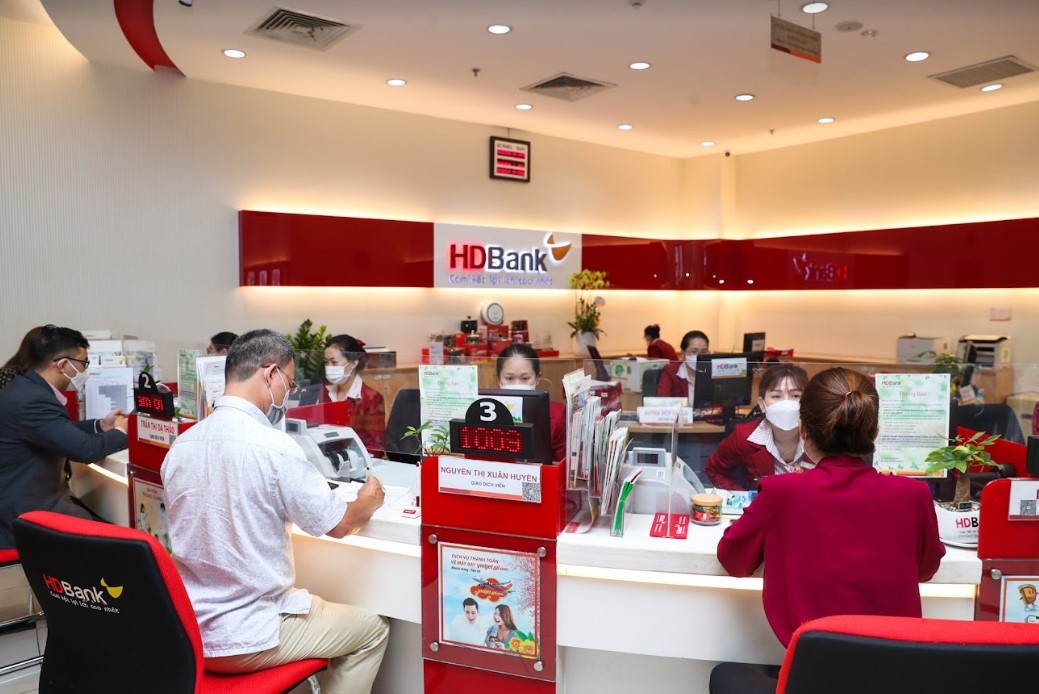 HDBank anh 1