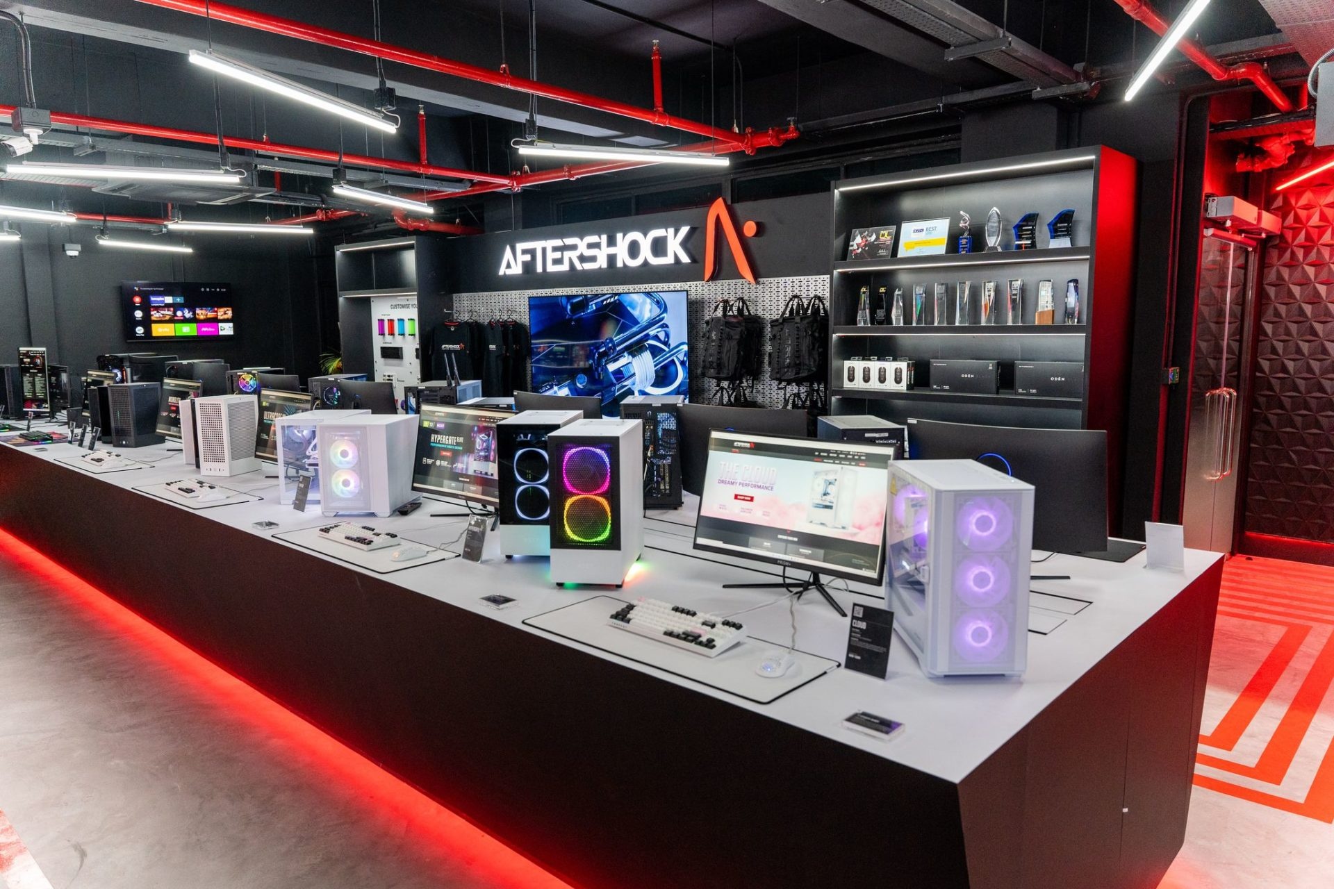 Singapore ảnh 3 Singapore anh 3