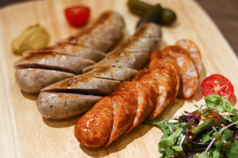 Beefsteak ảnh 3 Beefsteak anh 3