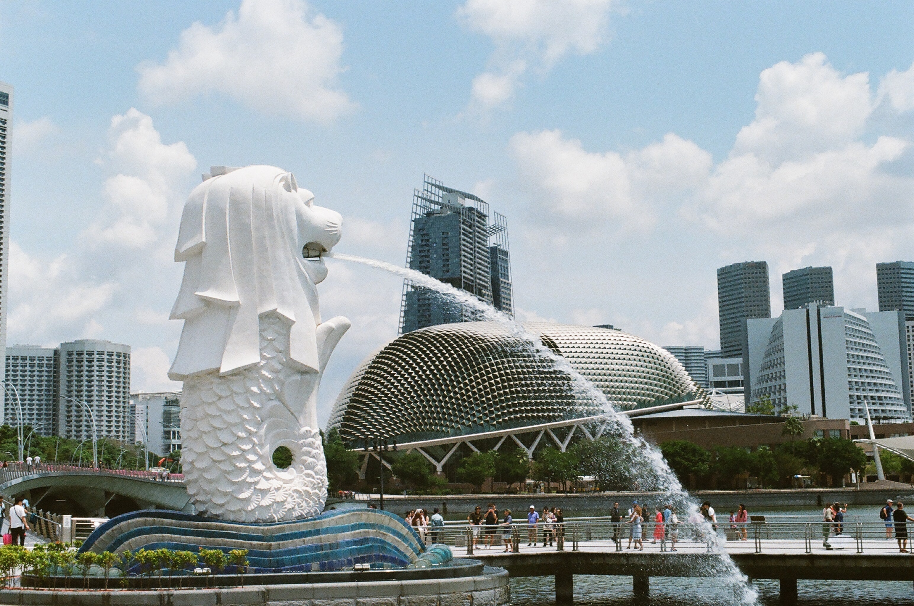 Du lịch Singapore ảnh 1 Du lich Singapore anh 1