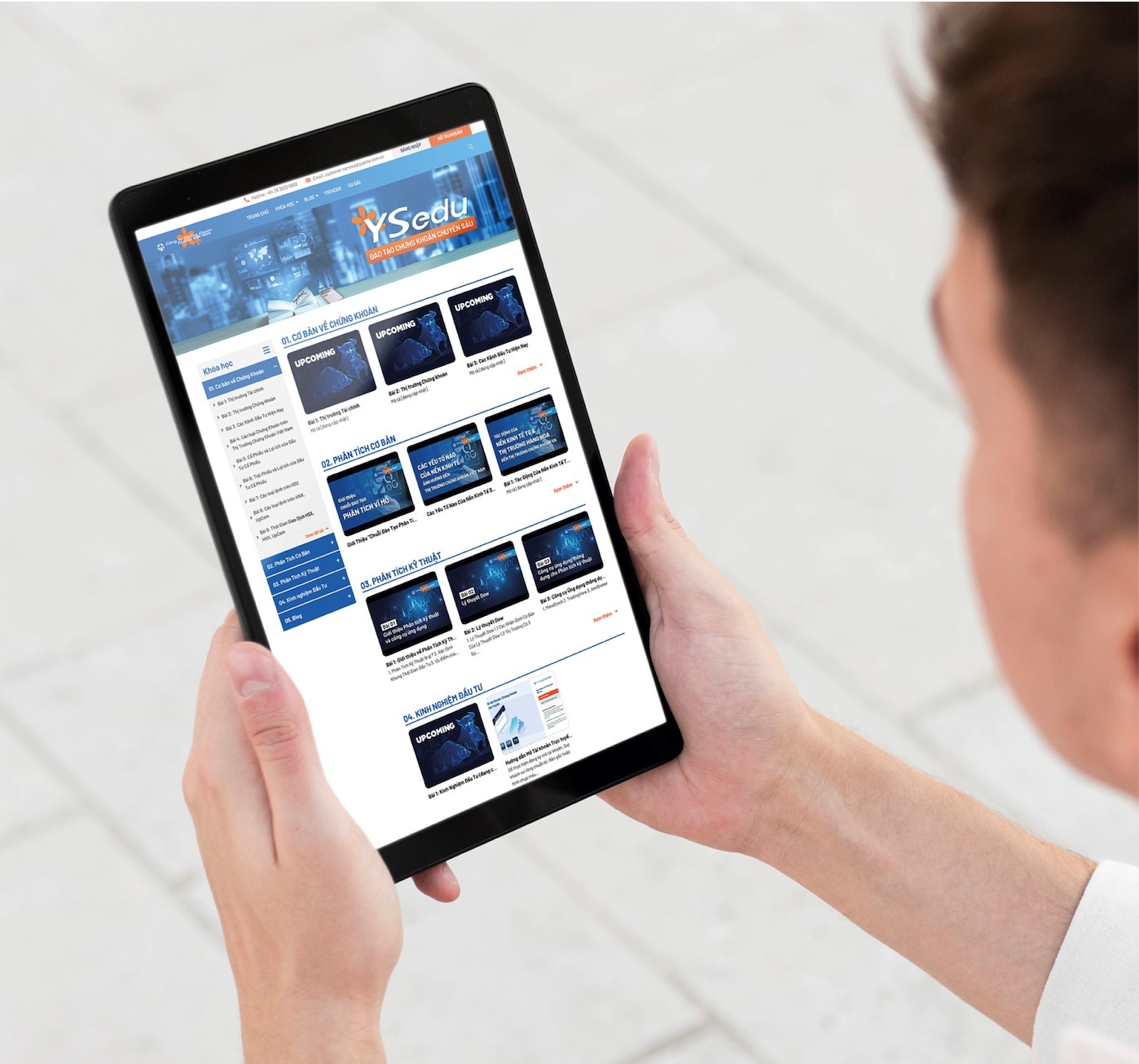 dau tu chung khoan anh 3