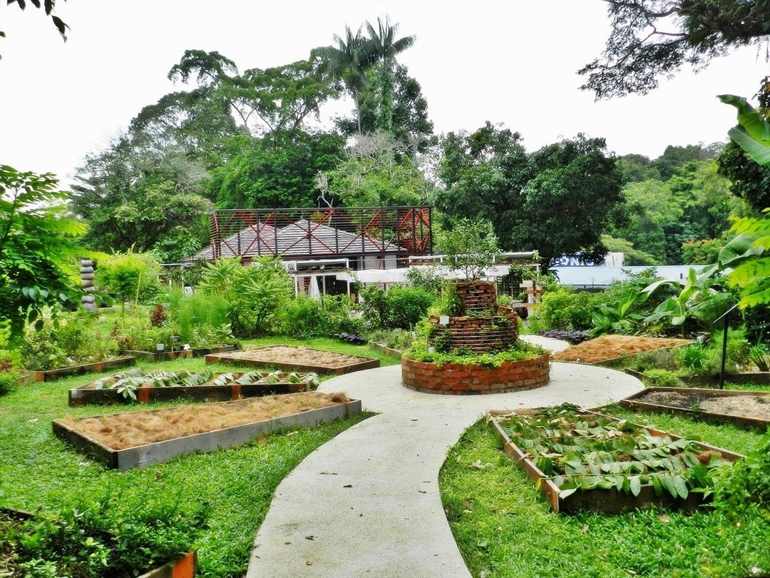 Singapore,   ảnh 2 Singapore, anh 2