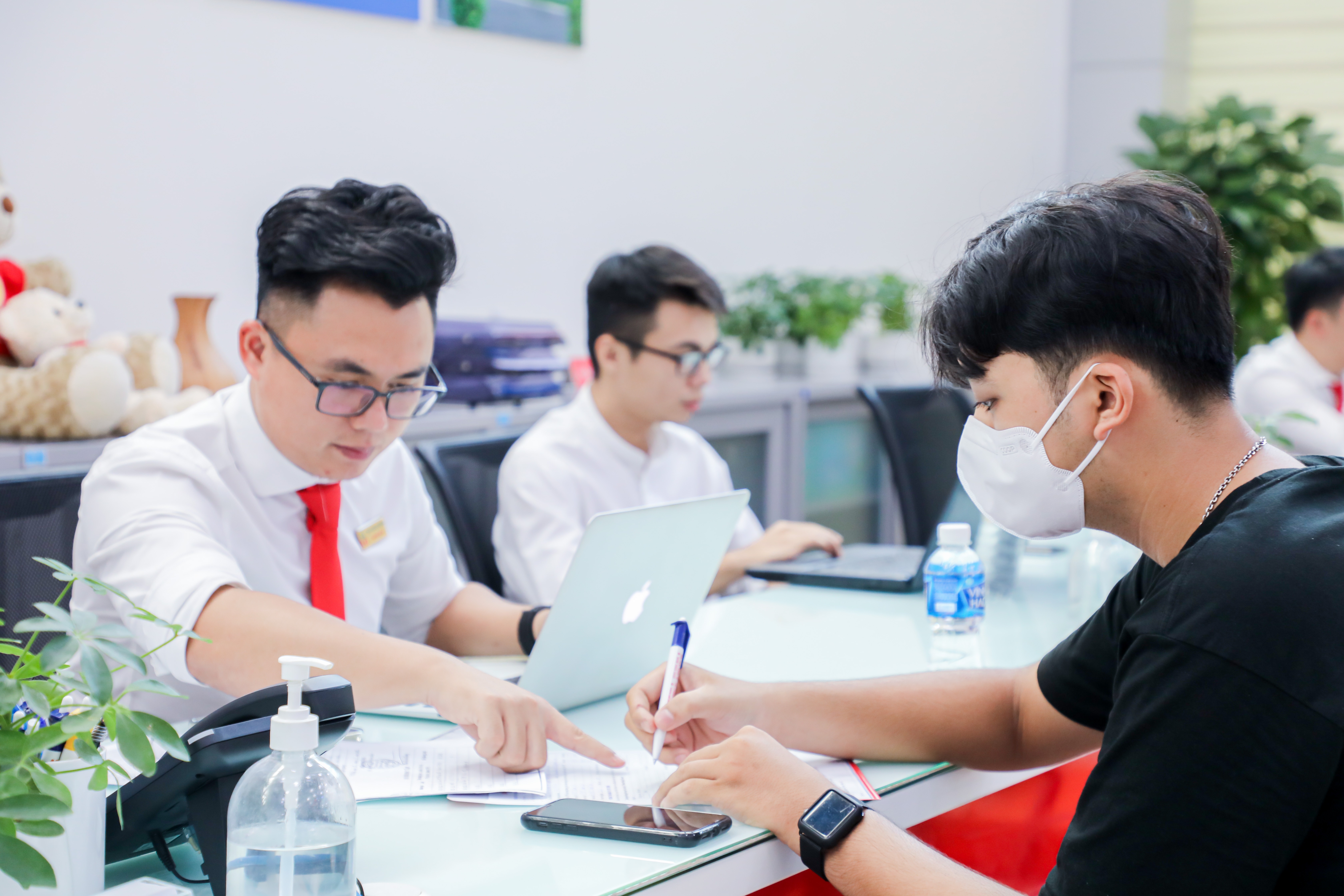 UEF ảnh 1 UEF anh 1