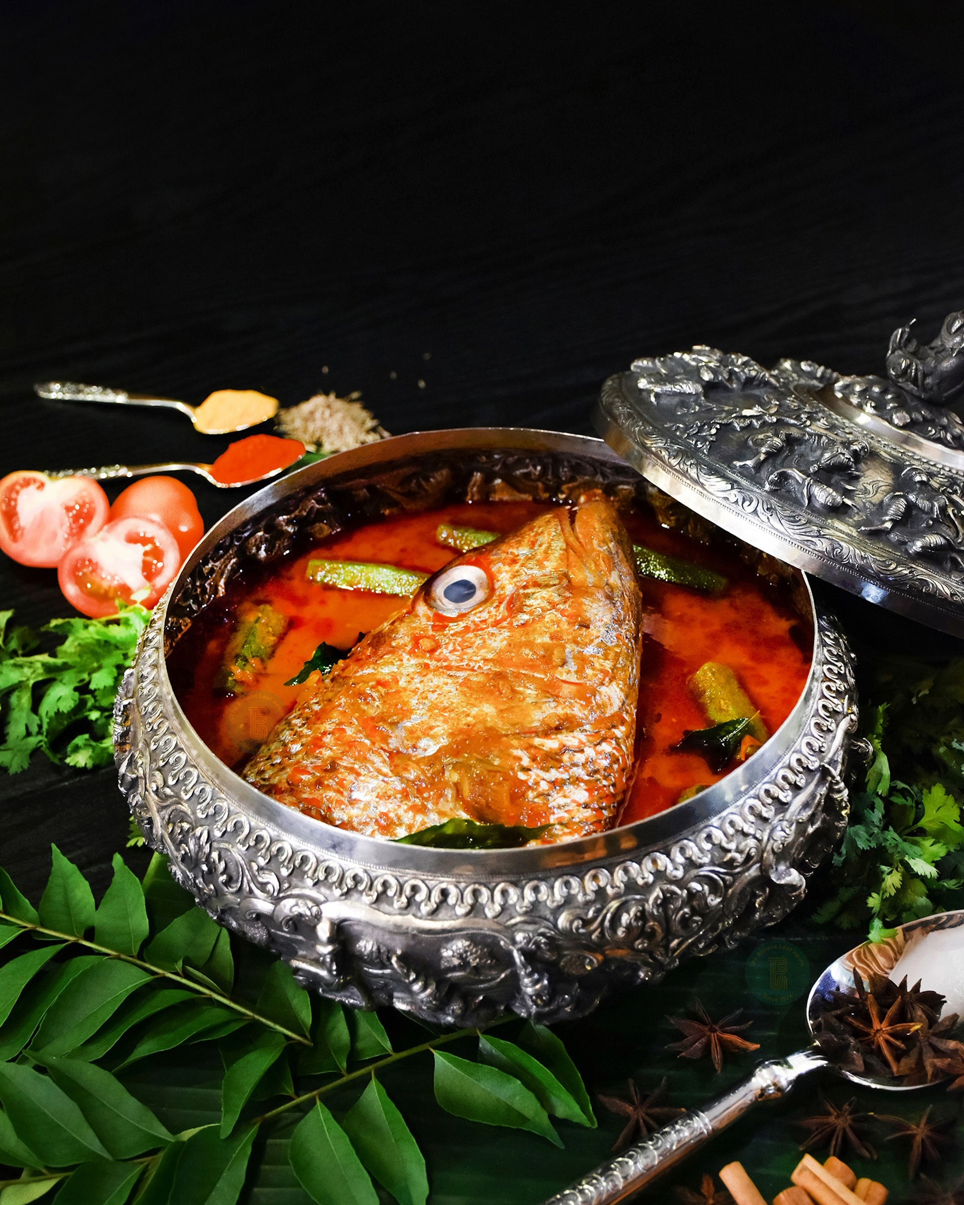 du lich Singapore anh 6