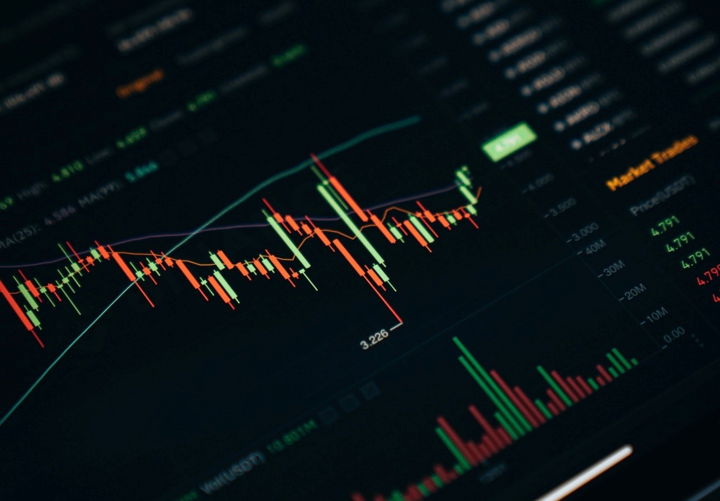 chuyen gia nup bong anh 1