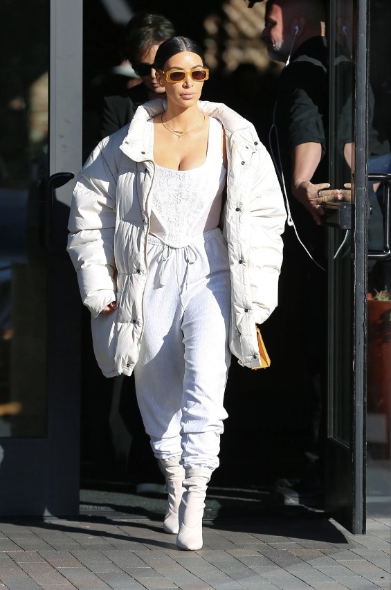 Athluxury ảnh 3 Athluxury anh 3